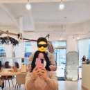 디에이파마 | 진접미용실 실력좋고 친절한 종훈원장님 진접 살롱디에이