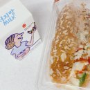 파리바게뜨 길병원점 이미지