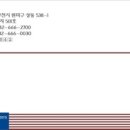 21세기광고기획 이미지