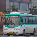 북동낚시터입구 이미지