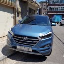 성우자동차공업사 | 수리 에어컨가스 문제 만이 아니었네요~ 신도림동 외제차 수리전문 성우자동차공업사 콘덴서 교체 후기