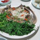 동아식당 - 서귀포시 | 동아식당