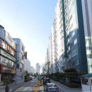 엠씨아이컴퍼니(주) 이미지