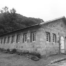 인민군사령부막사 이미지