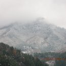 창촌의원 이미지