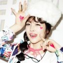 블리아이