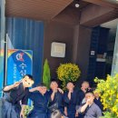 마산검도관 이미지