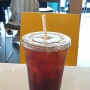 맥도날드이마트 이미지