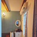 오즈 키즈 풀빌라 펜션 이미지