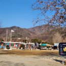 솔부엉이캠핑장