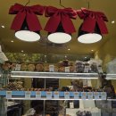 맛나제과 이미지