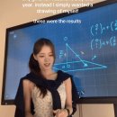 math tutor 라고 하심 이미지