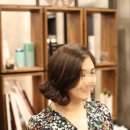 정은미용실 이미지