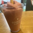 도배기능사 | 도배일기- 도배기능사 시험 후기