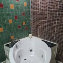 VIP온천호텔 이미지