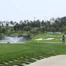 헤븐밸리2 이미지