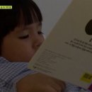 포레스트북클럽