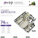 라온2 이미지