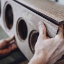 팬저메탈 이미지