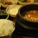 일미식당 이미지