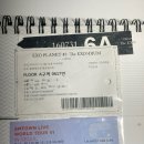 (주)드림스포츠 | NCT DREAM 보려고 10년 만에 스탠딩 간 사람이 있다? | 드림쇼4 앙콘 막막 | KSPO돔 체조경기장 스탠딩...