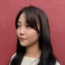 덴헤어(운천점)