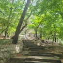 영화사 108계단 이미지