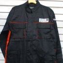 아세아파워테크 이미지