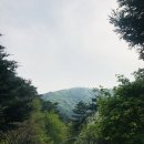 뜨랑밸리 네이버블로그