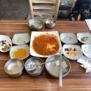 인동슈퍼 이미지