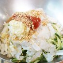 포항물횟집 이미지