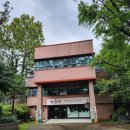 원창경로당 이미지