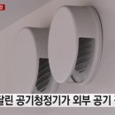 주식회사 드웰링