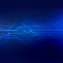 AI 코딩아카데미 이미지