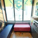 히어로노래연습장 이미지