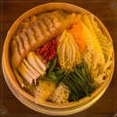 일일수작전북대점 | 덕진동술집 수작 전북대점 누구나 좋아할만한 술집