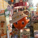 행복이가득한집2호 이미지