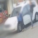 남성슈퍼 - 진주시 북장대로6번길 15 | 남성슈퍼