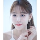 어플리시터연기학원 이미지