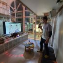 수노래방 이미지