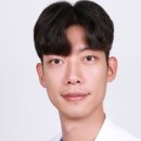 호 동물병원 이미지