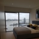 더 민박 이미지