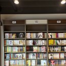후기│안암 - 벌툰 몽유도원 고대점 (한국적인 분위기 만화방)
