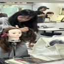 자산학원 - 성북구 화랑로5길 42 | 자산학원