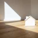 청춘복덕방공인중개사사무소 이미지