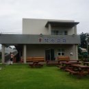 덕수목장 이미지