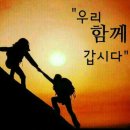 가좌1-11-018 이미지