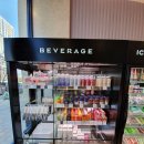 파리바게트 평택고덕점 이미지