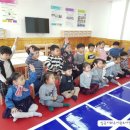 일곡이화유치원 이미지