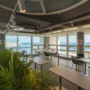 장사어촌체험휴양마을 이미지